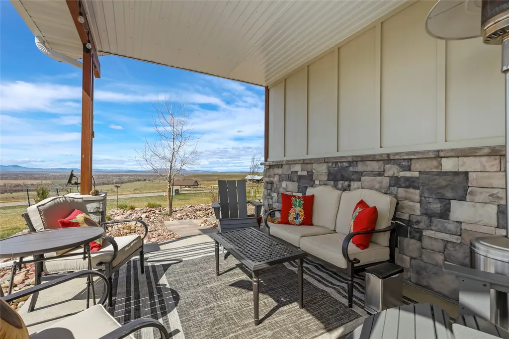 9 Grandview Court Great Falls MT 59404
