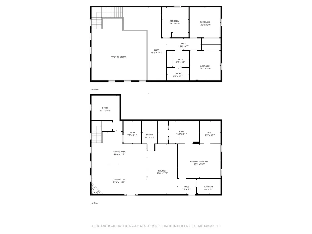 9 Grandview Court Great Falls MT 59404