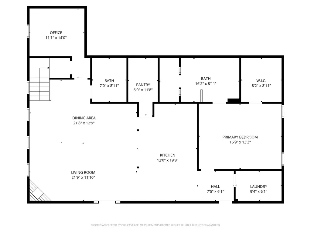 9 Grandview Court Great Falls MT 59404