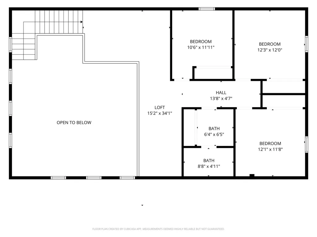 9 Grandview Court Great Falls MT 59404