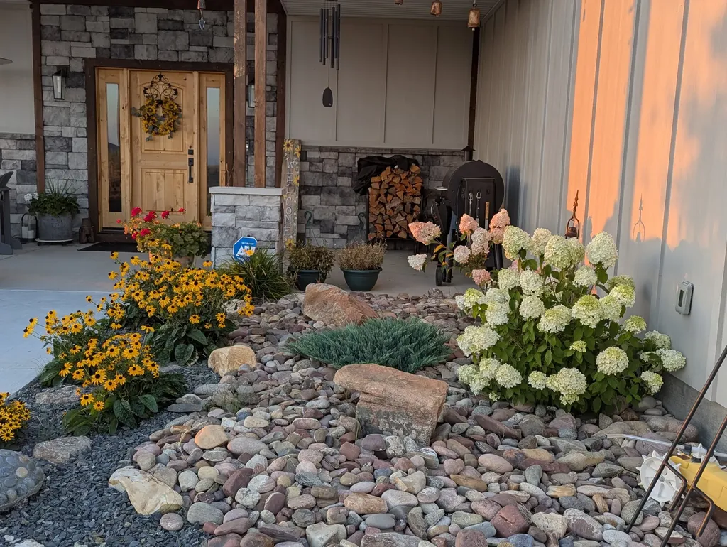 9 Grandview Court Great Falls MT 59404