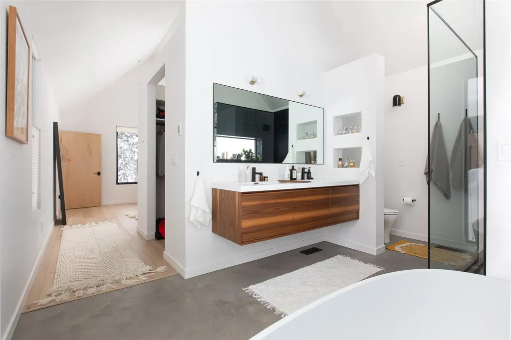 15 Glades Crescent Whitefish MT 59937