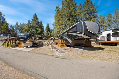 33336 Whitecap Lane Bigfork MT 59911