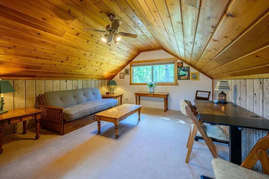 346 Crystal Lakes Drive Eureka MT 59917