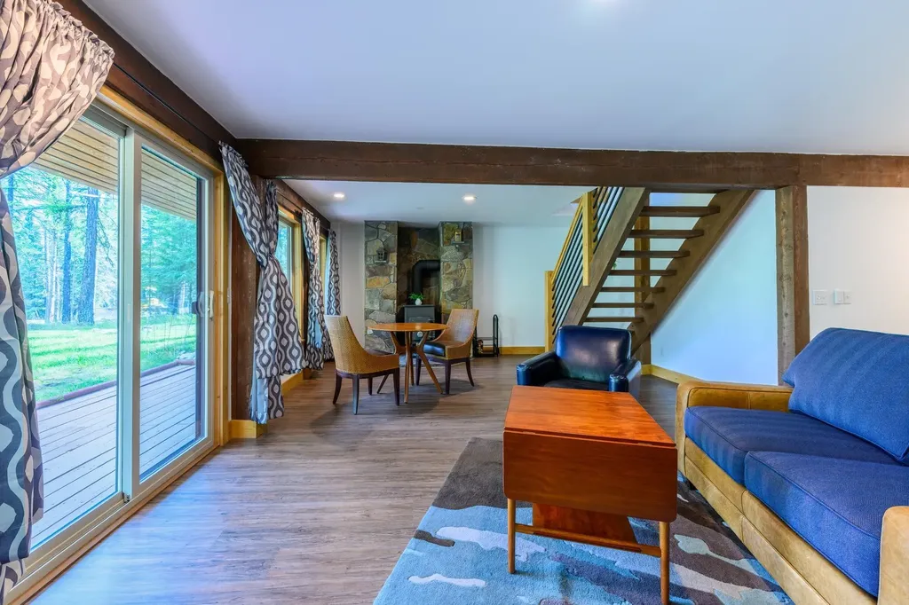 346 Crystal Lakes Drive Eureka MT 59917
