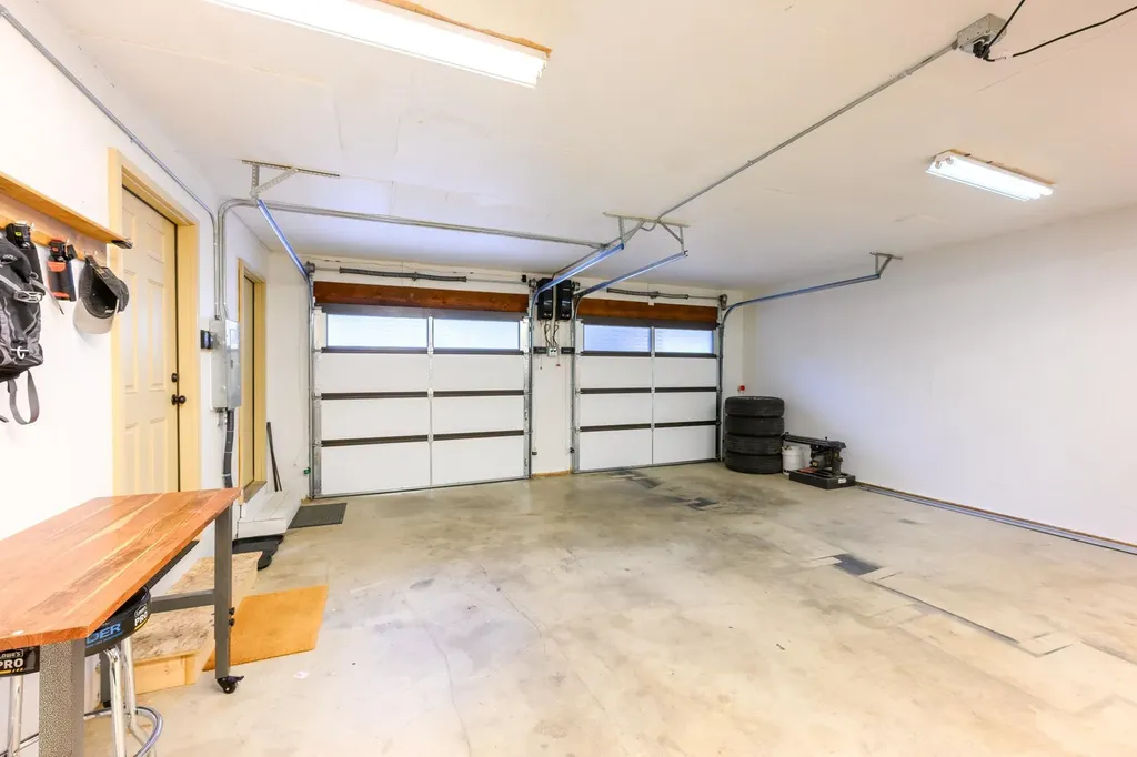 346 Crystal Lakes Drive Eureka MT 59917