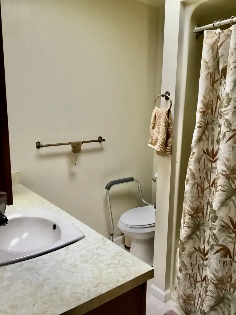 7 Ponderosa Drive Townsend MT 59644