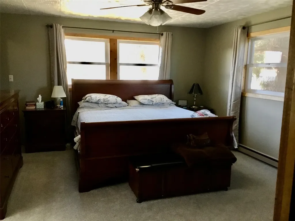 7 Ponderosa Drive Townsend MT 59644