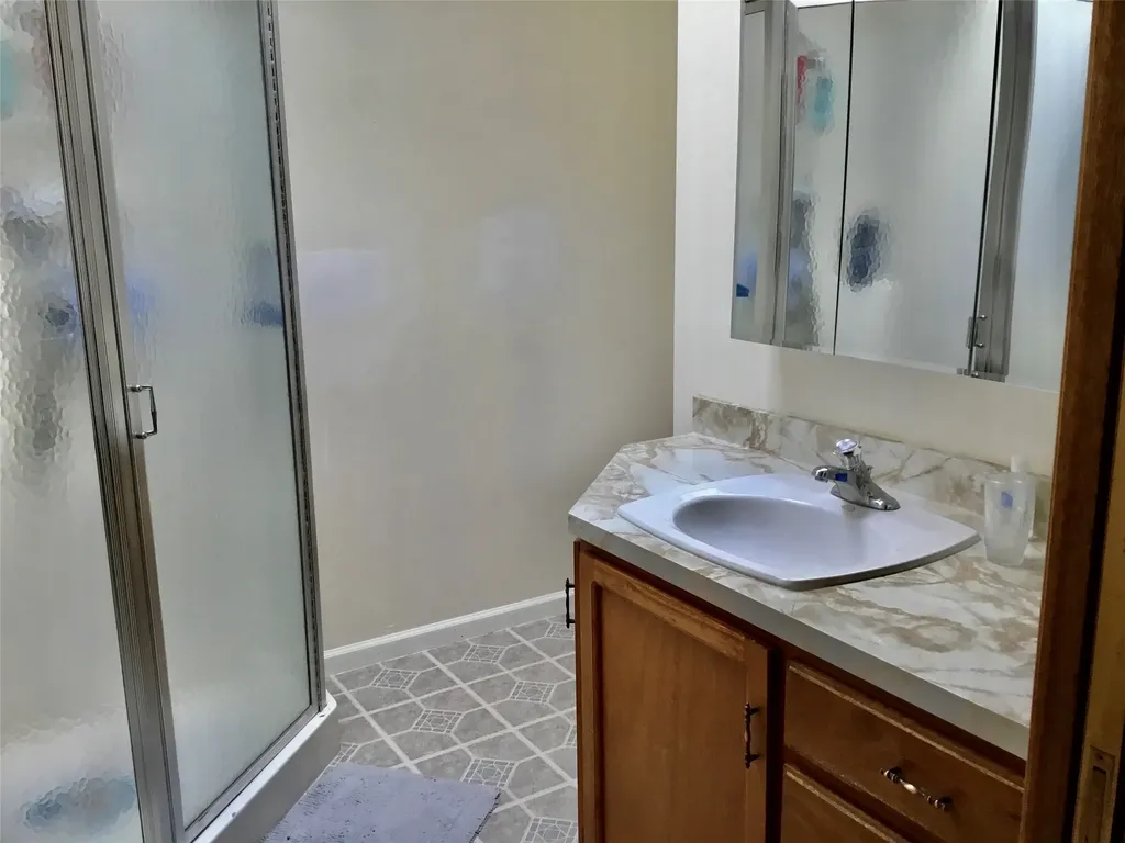 7 Ponderosa Drive Townsend MT 59644