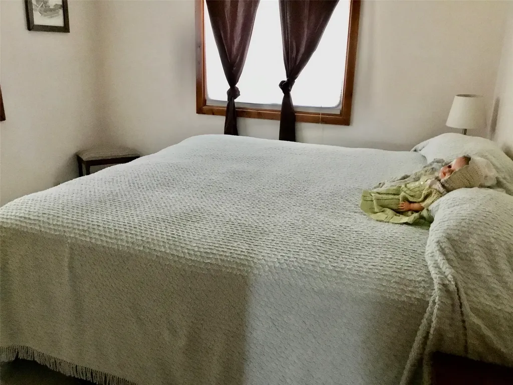 7 Ponderosa Drive Townsend MT 59644