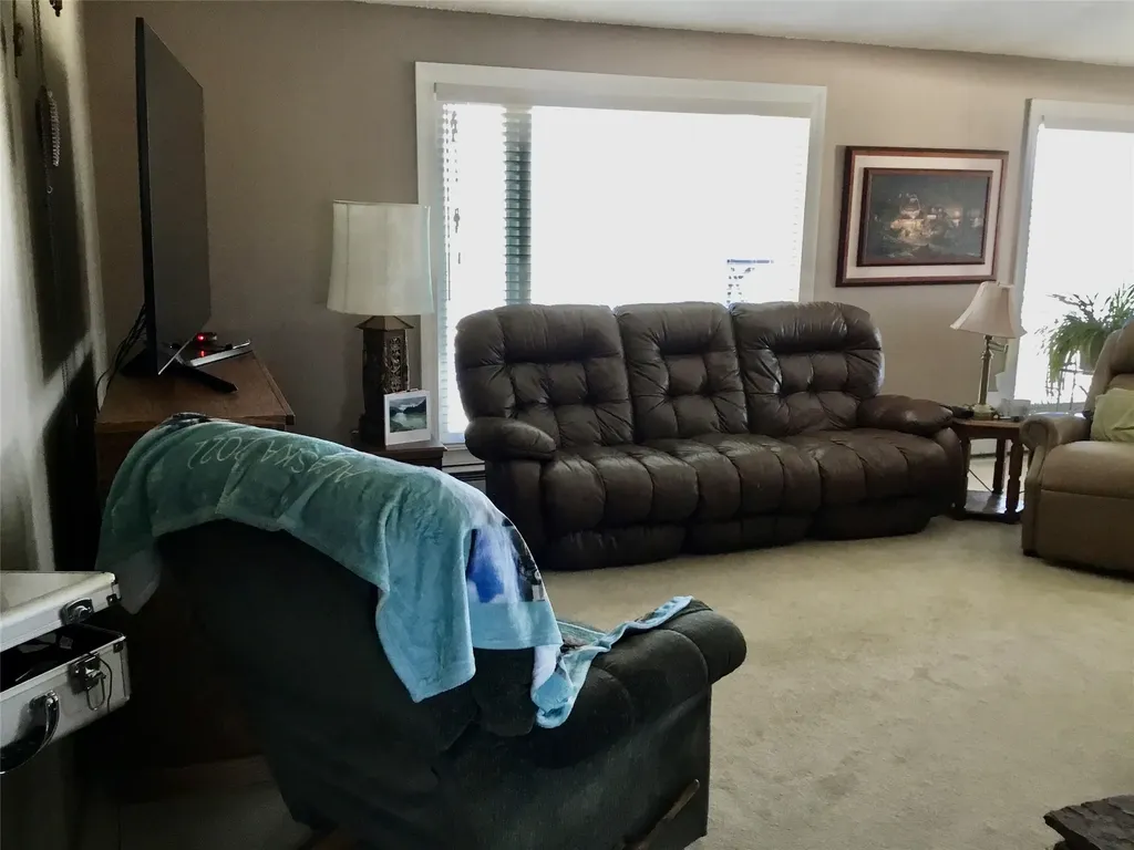 7 Ponderosa Drive Townsend MT 59644