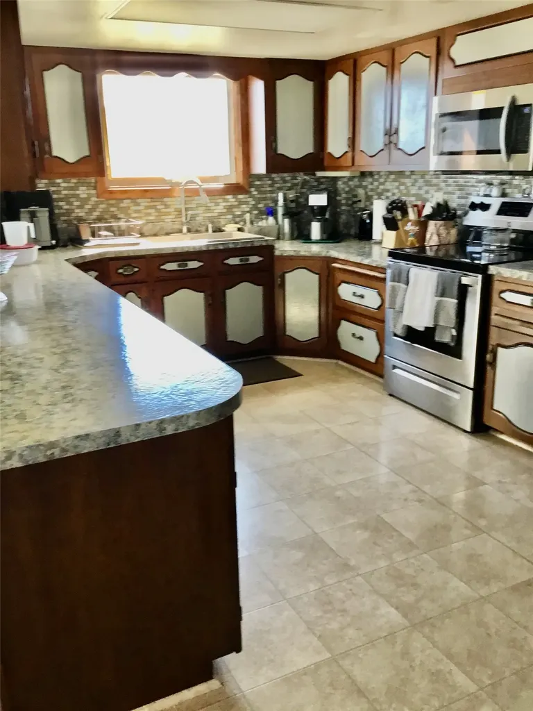 7 Ponderosa Drive Townsend MT 59644