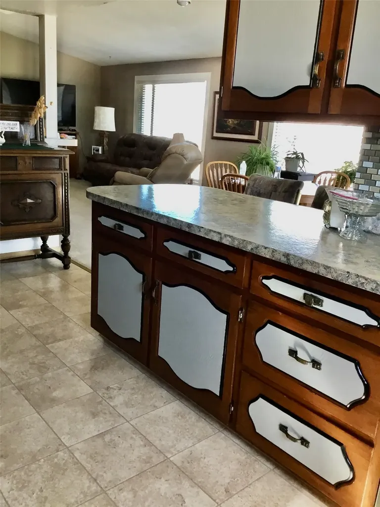 7 Ponderosa Drive Townsend MT 59644