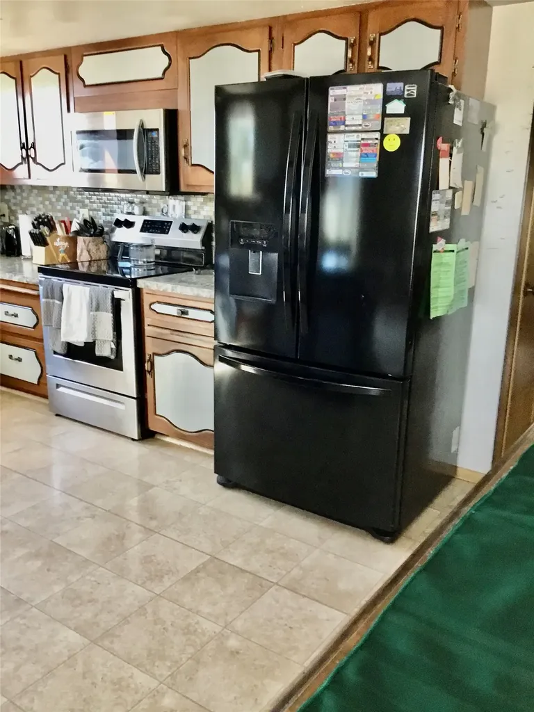 7 Ponderosa Drive Townsend MT 59644