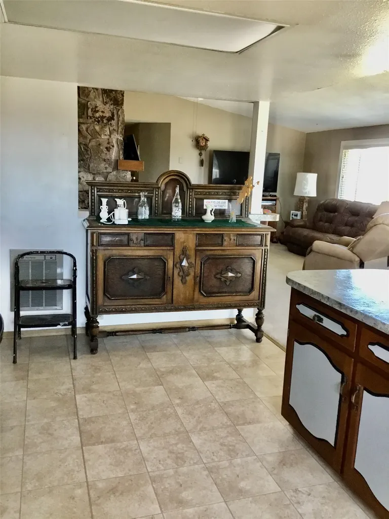 7 Ponderosa Drive Townsend MT 59644