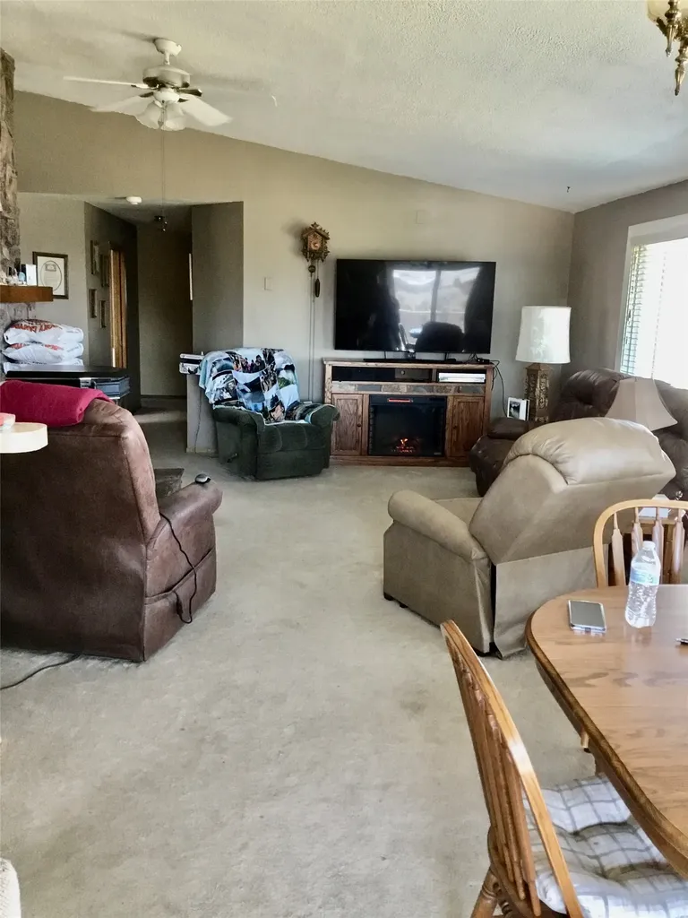 7 Ponderosa Drive Townsend MT 59644