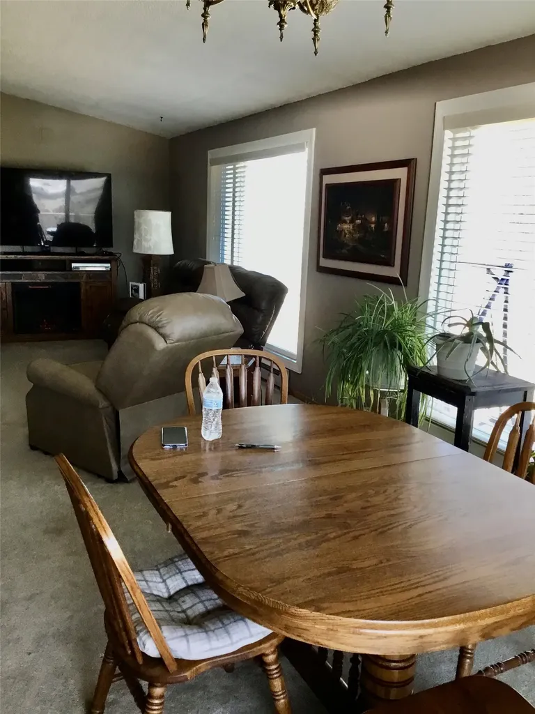 7 Ponderosa Drive Townsend MT 59644