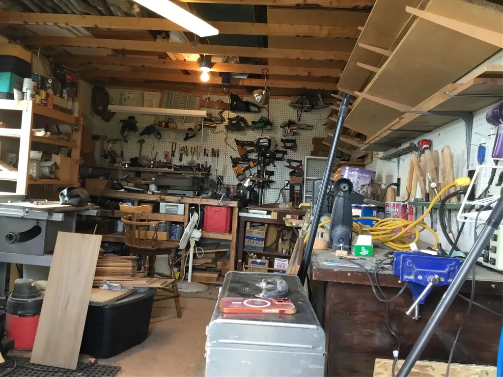 7 Ponderosa Drive Townsend MT 59644