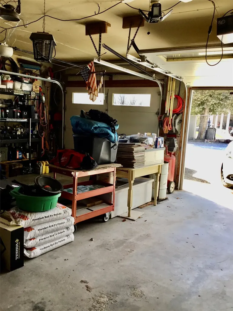 7 Ponderosa Drive Townsend MT 59644