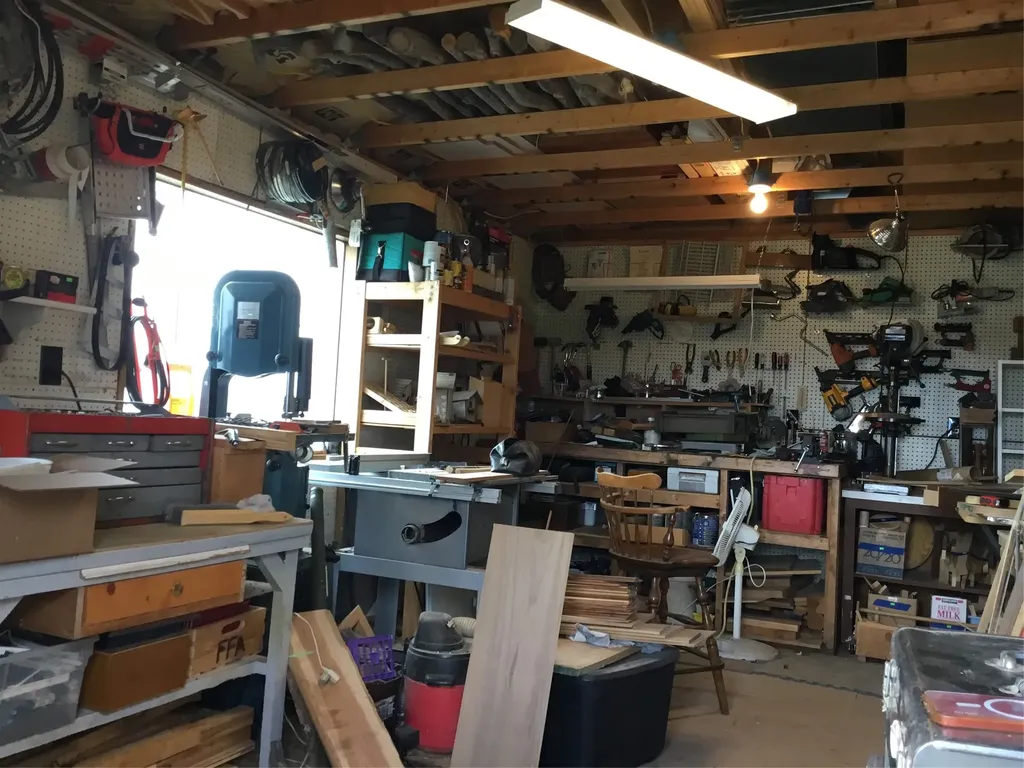 7 Ponderosa Drive Townsend MT 59644