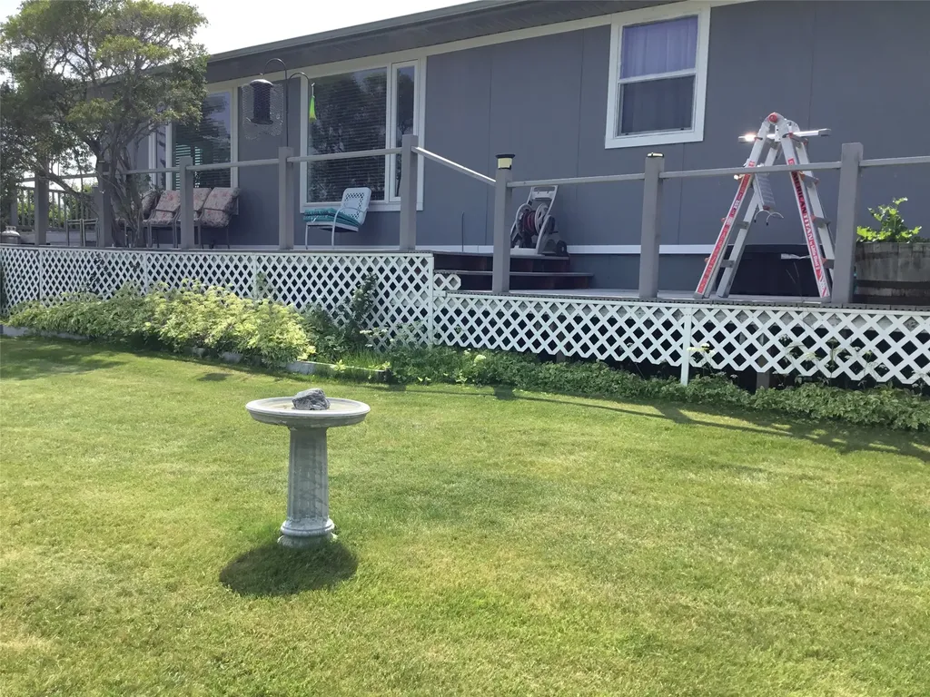 7 Ponderosa Drive Townsend MT 59644