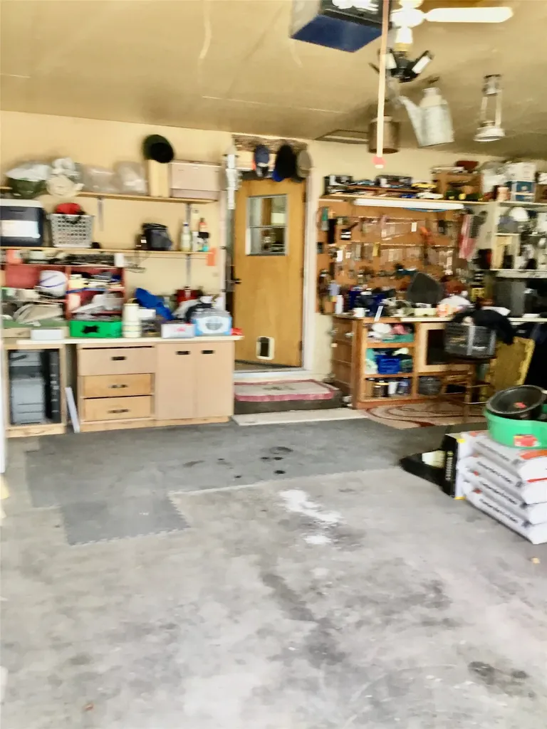 7 Ponderosa Drive Townsend MT 59644
