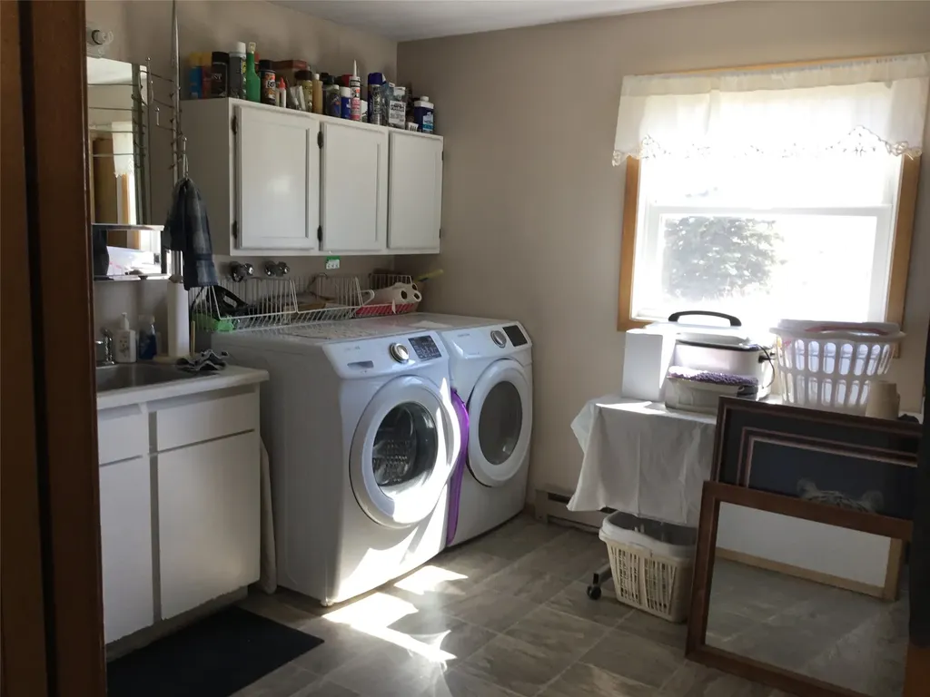 7 Ponderosa Drive Townsend MT 59644