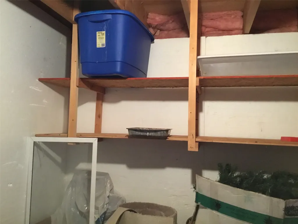 7 Ponderosa Drive Townsend MT 59644
