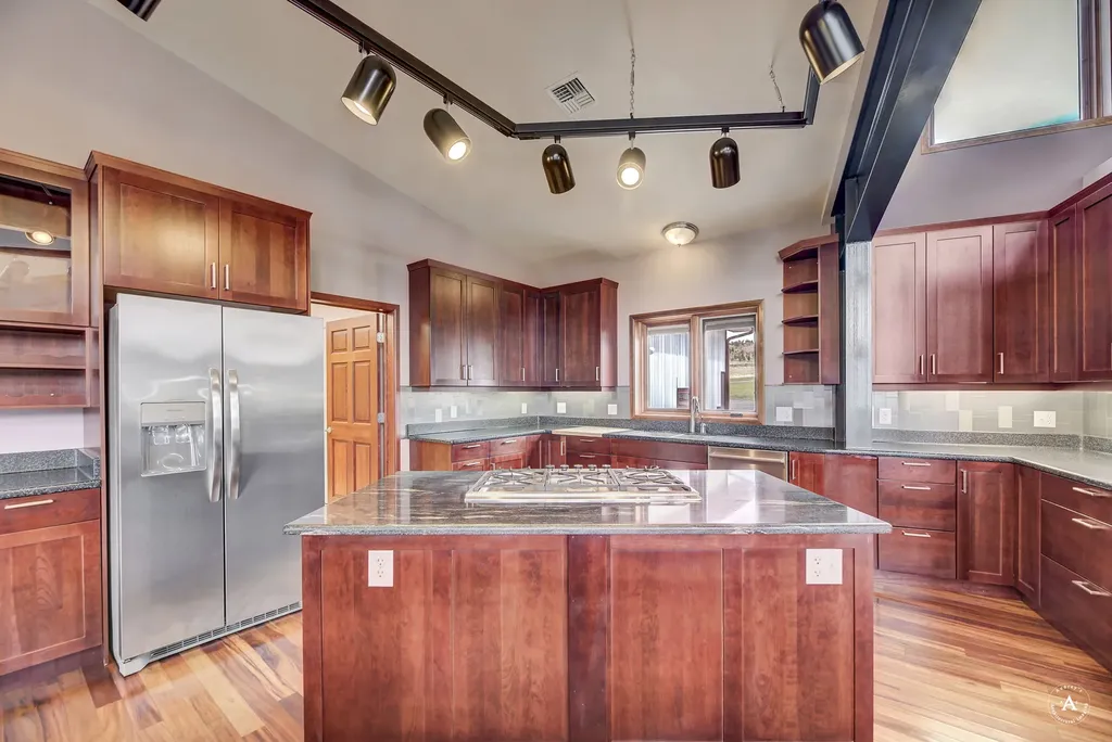 6131 Johnson Road East Helena MT 59635