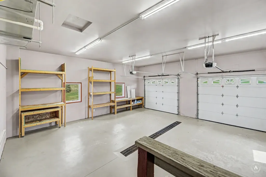 6131 Johnson Road East Helena MT 59635