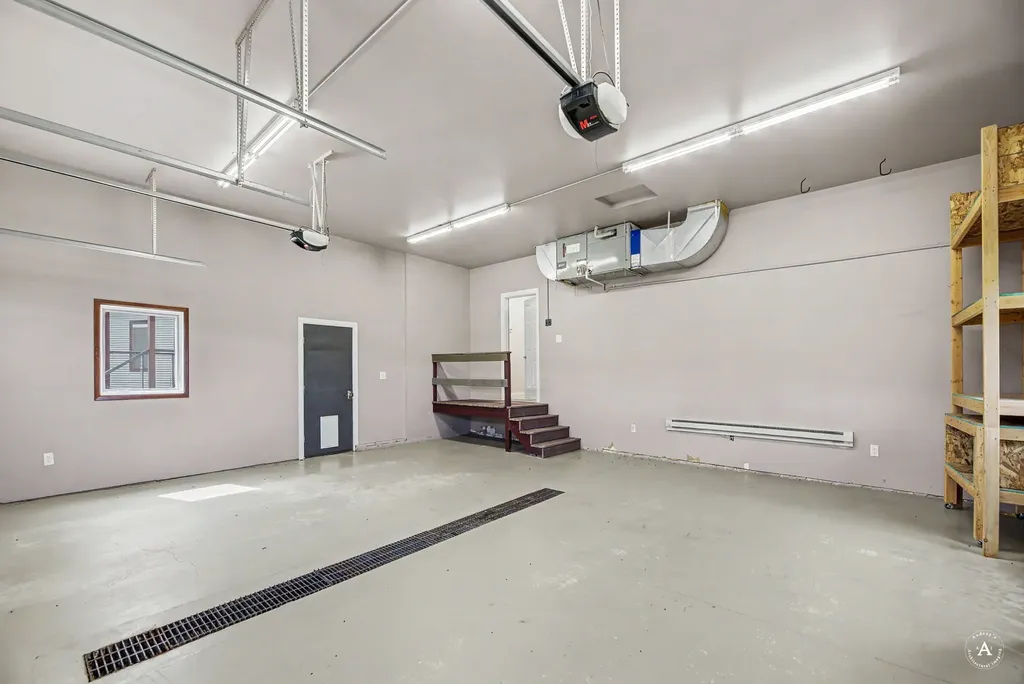 6131 Johnson Road East Helena MT 59635