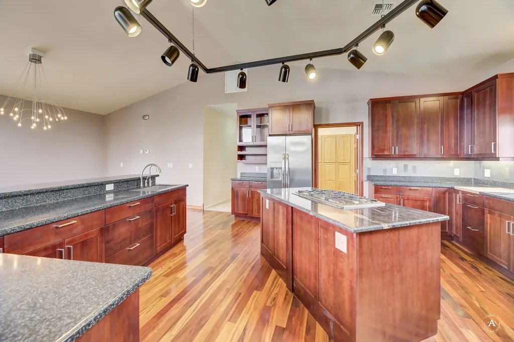6131 Johnson Road East Helena MT 59635