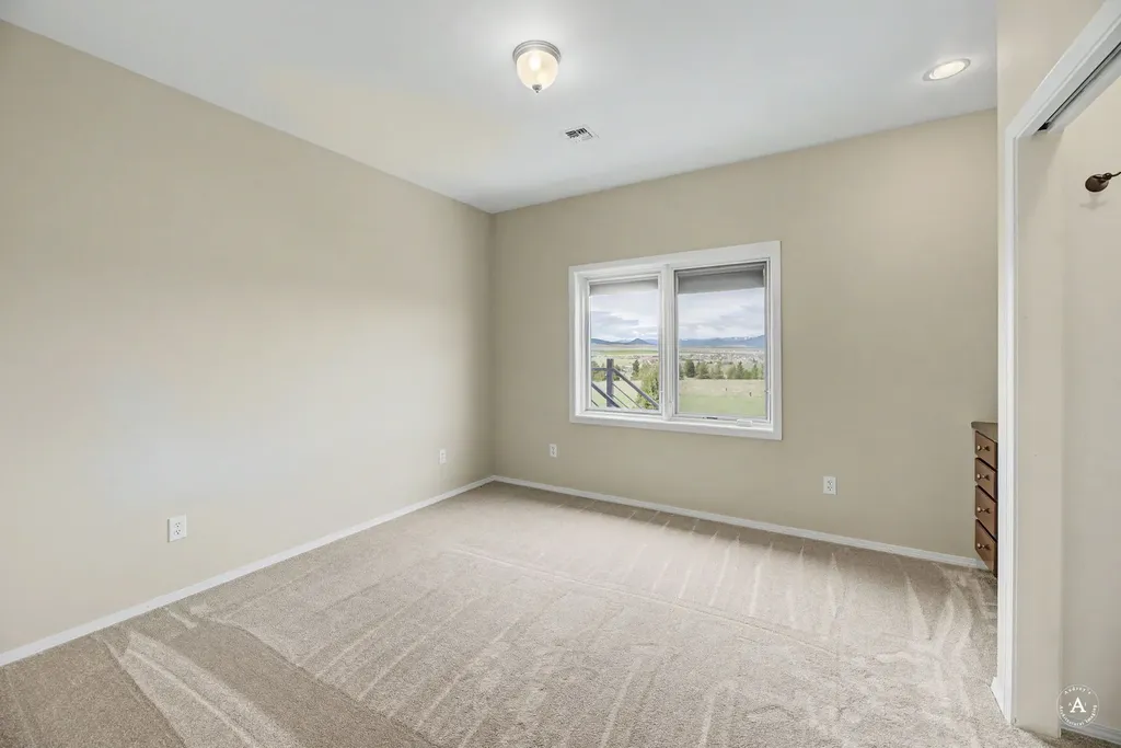 6131 Johnson Road East Helena MT 59635