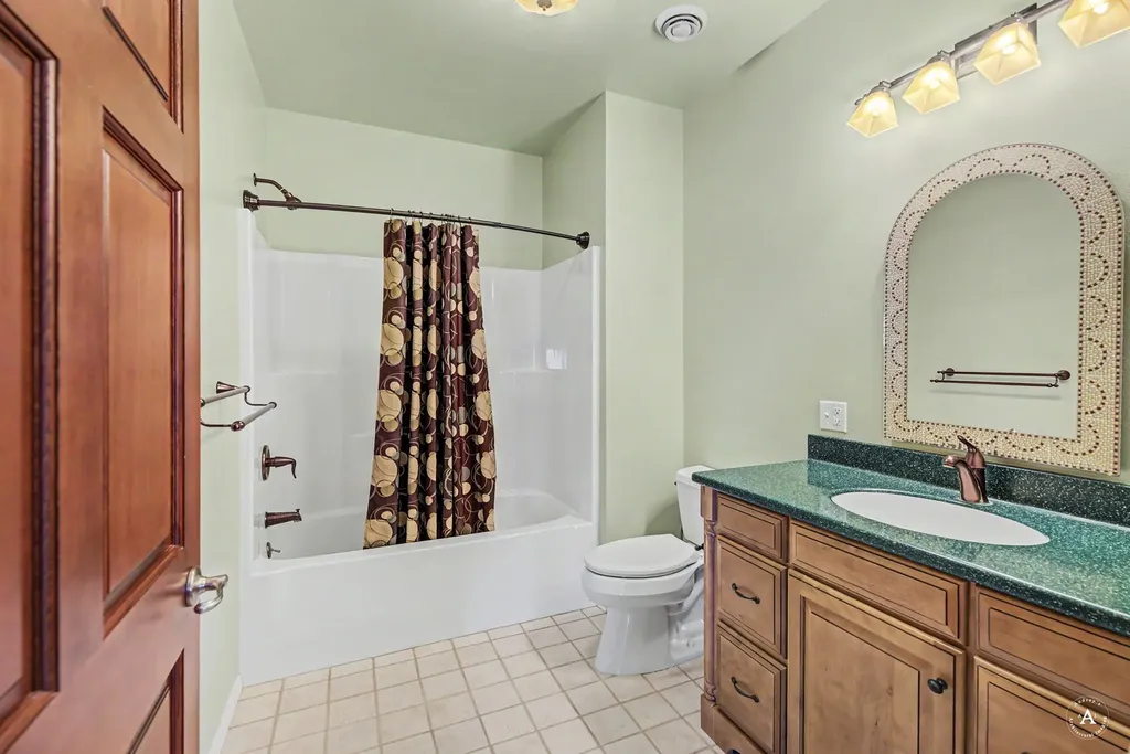 6131 Johnson Road East Helena MT 59635