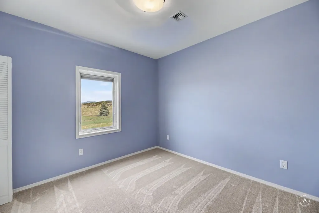 6131 Johnson Road East Helena MT 59635