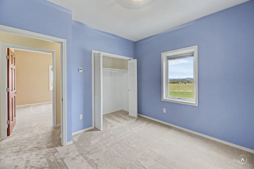 6131 Johnson Road East Helena MT 59635