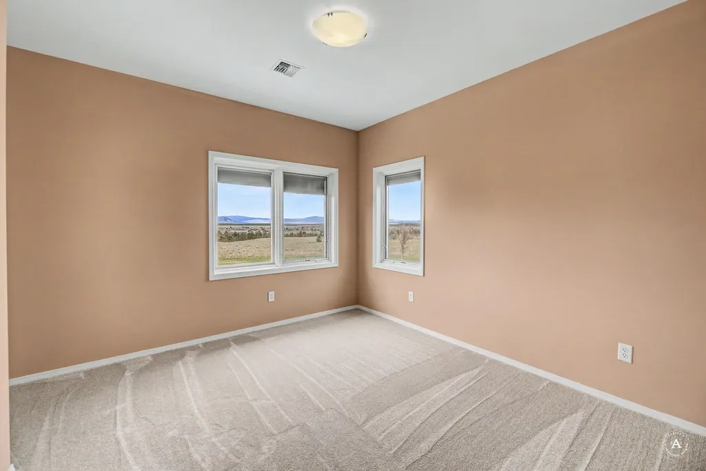 6131 Johnson Road East Helena MT 59635