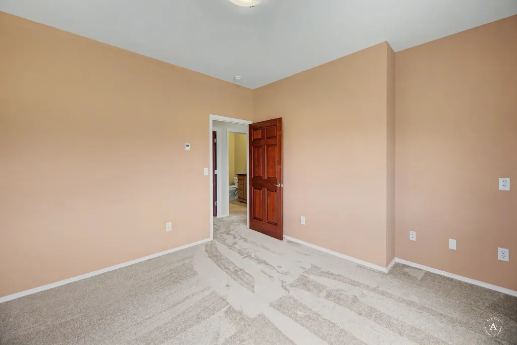6131 Johnson Road East Helena MT 59635