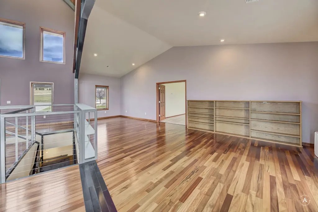 6131 Johnson Road East Helena MT 59635