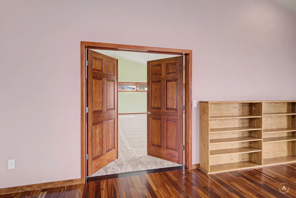 6131 Johnson Road East Helena MT 59635