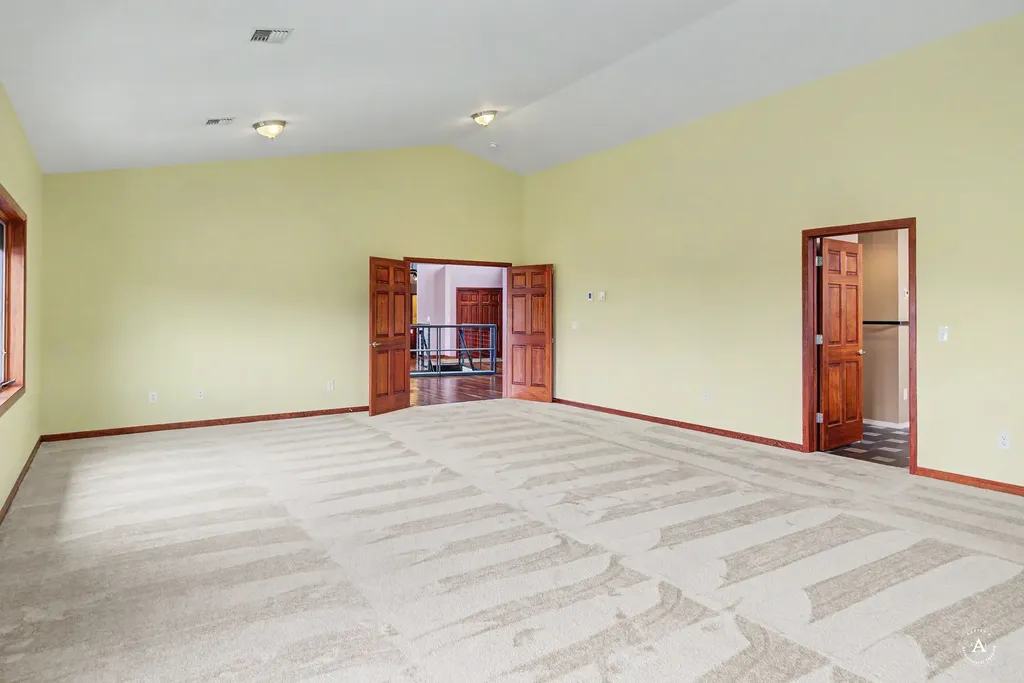 6131 Johnson Road East Helena MT 59635
