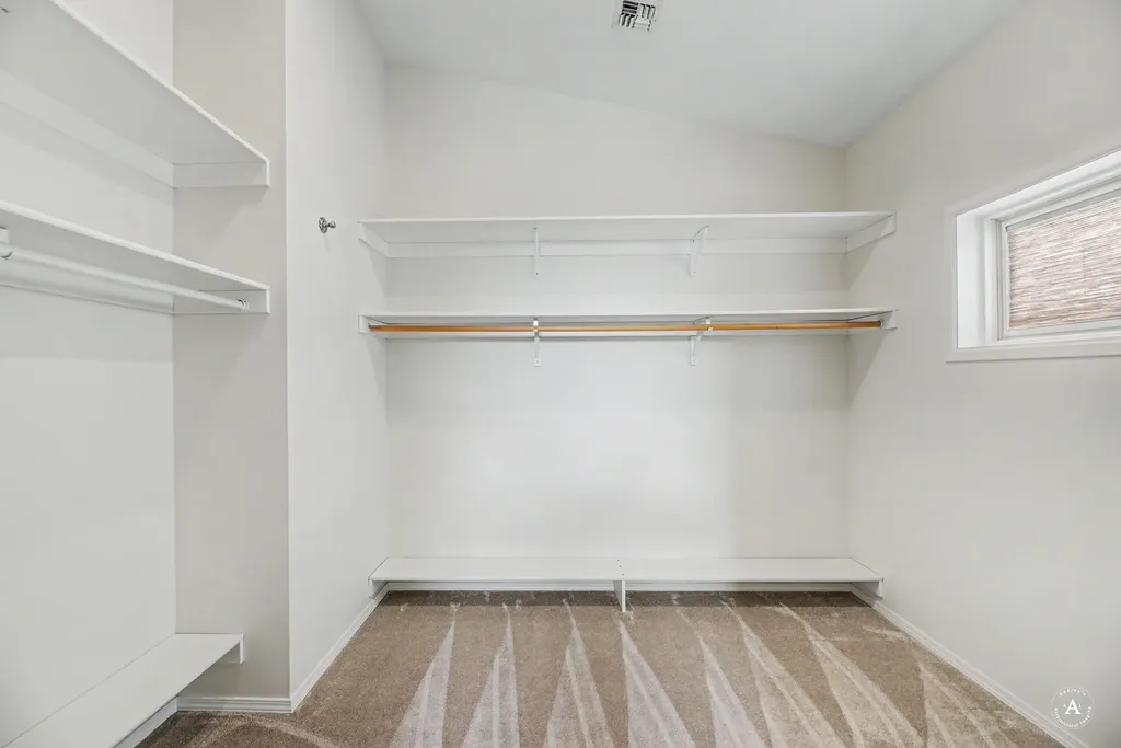 6131 Johnson Road East Helena MT 59635