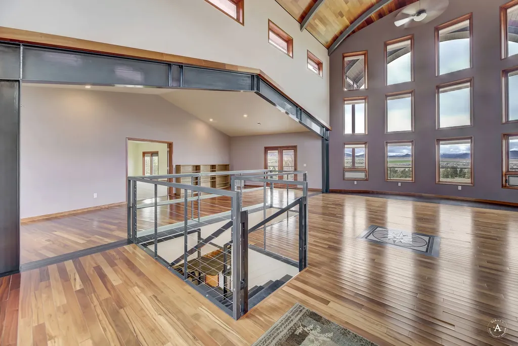 6131 Johnson Road East Helena MT 59635