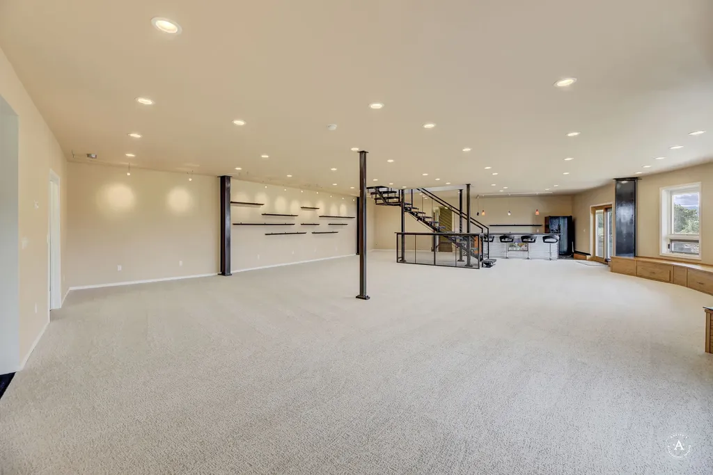 6131 Johnson Road East Helena MT 59635