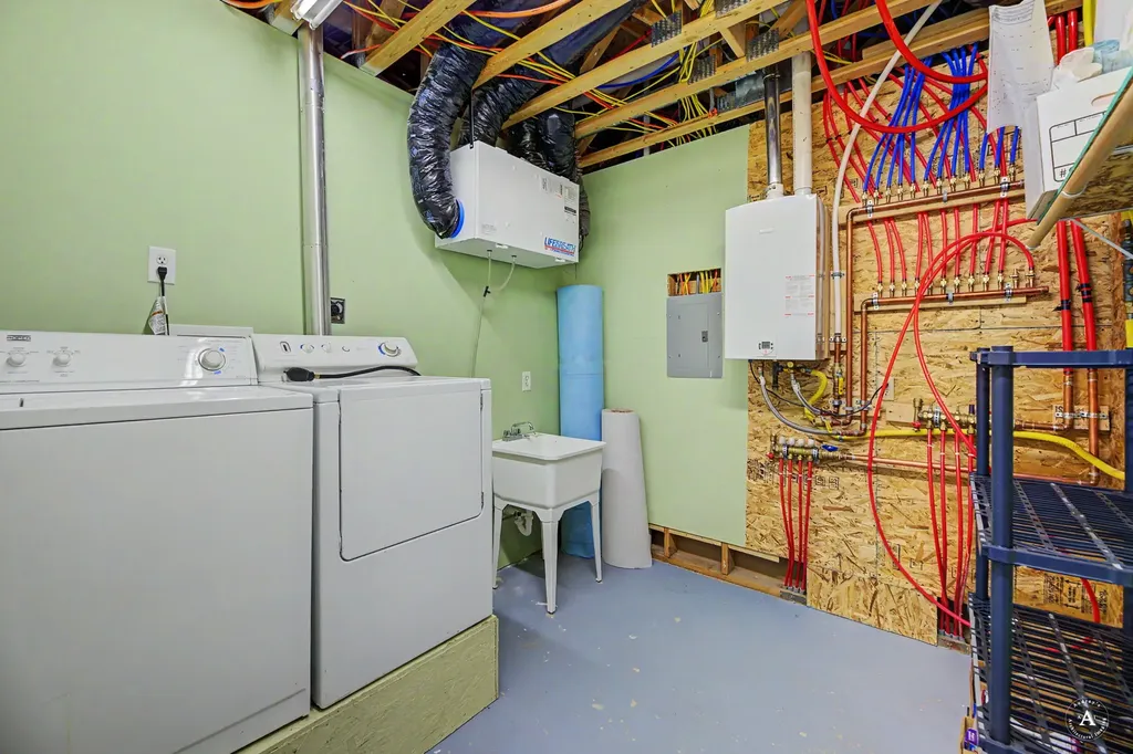 6131 Johnson Road East Helena MT 59635
