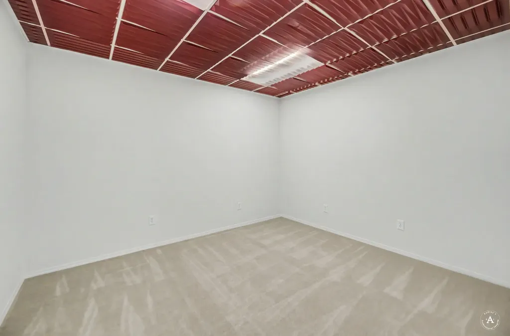 6131 Johnson Road East Helena MT 59635