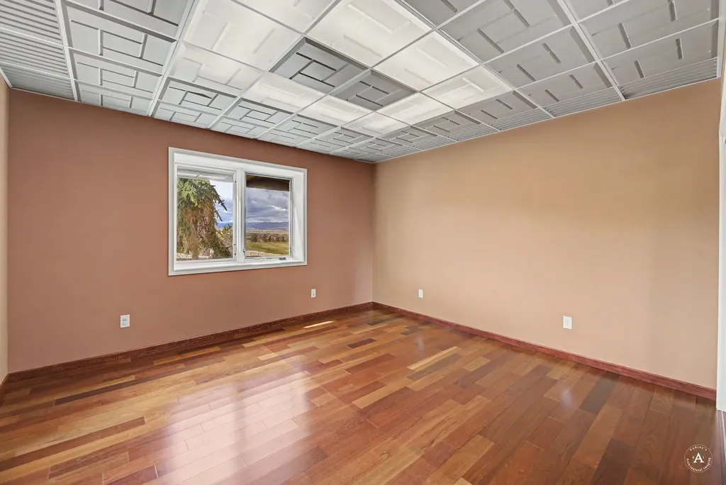 6131 Johnson Road East Helena MT 59635