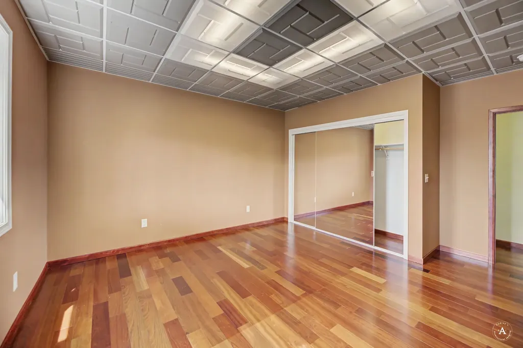 6131 Johnson Road East Helena MT 59635