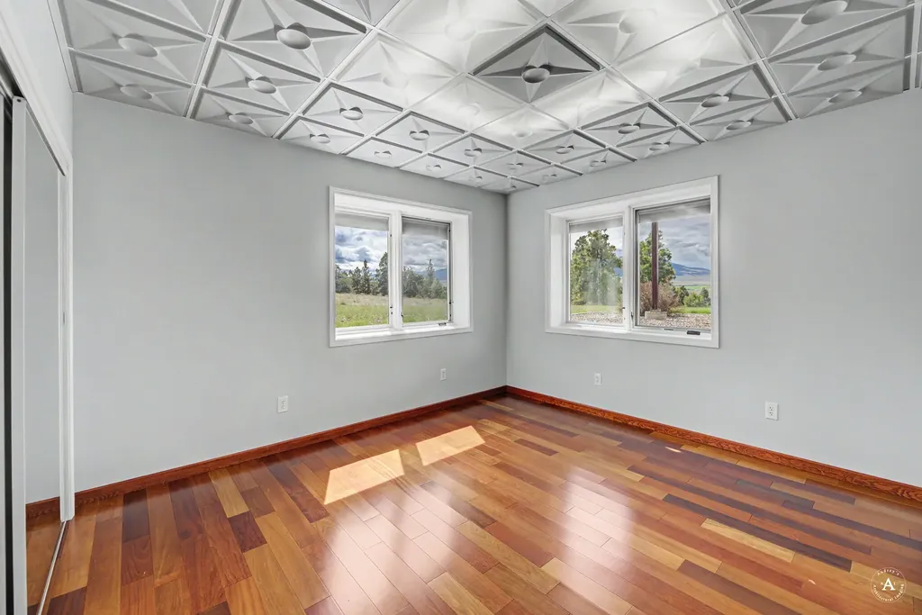 6131 Johnson Road East Helena MT 59635