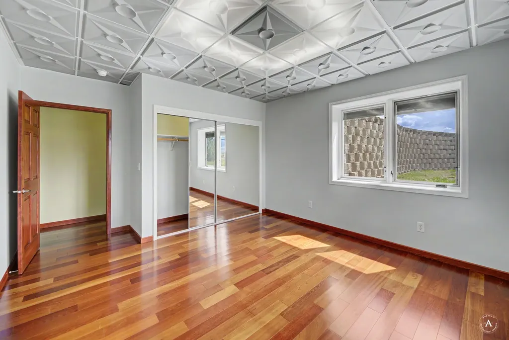 6131 Johnson Road East Helena MT 59635